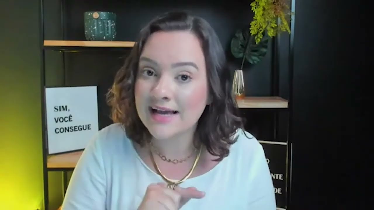 Watch Now O banco parcelou sua fatura e a dívida ficou muito maior. O que fazer O banco parcelou sua fatura e a dívida ficou muito maior. O que fazer