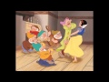 Snow White - Someday my prince will come (2013 ...