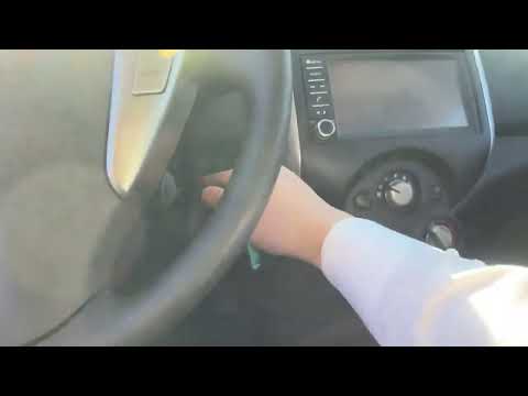 2019 Nissan Micra in Black for sale at Finch Chrysler Dodge Jeep Ram Ltd in London, ON