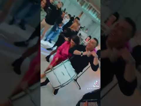 ⭕️⭕️ Meteorit Band Focșani ⭕️ ⭕️