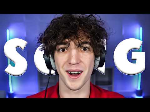 YouTube Thumbnail