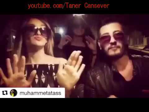 Fatih Boğalar Te Ma Etmaje  Yurdum İnsanı Klipleri  Seçmece Top 10