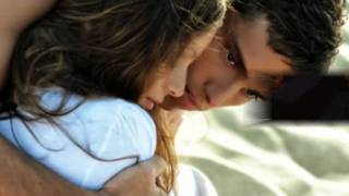 Alabama - ˙·٠•●✿IF I Had You ✿●•٠·˙