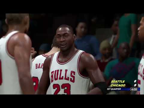 Coach gee 5✨✨✨ pt 3