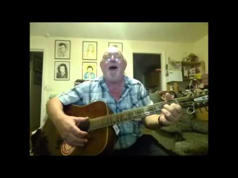 When You're Smiling - Louis Amstrong