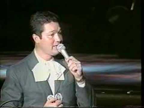 Mariachi Vargas - Popurri El Mariachi de Mi Tierra