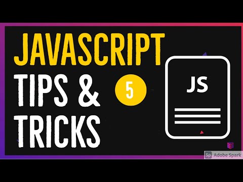 promises async await callback