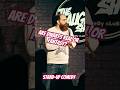 Is Peter Dinklage both #standupcomedy #Dwarf #Fantasy #Comedian