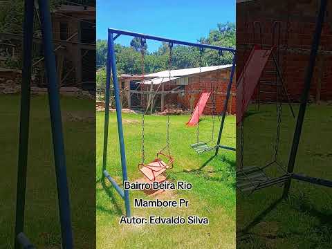 Bairro Beira Rio, Mambore Pr