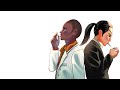 Yakuza 0 | A Fistful Of Dollars (Retrospective)