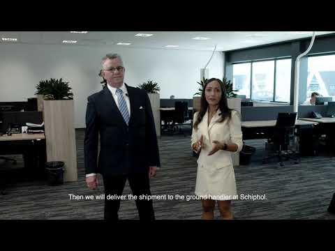 BGL Behind The Scenes - Episode 2