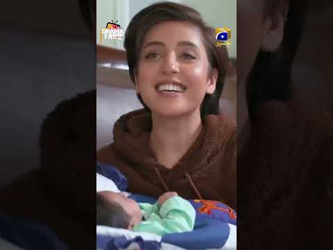 We are Big Happy Family 💖💖| Farq | #faisalqureshi #seharkhan #romanticstatus #dramabazaar