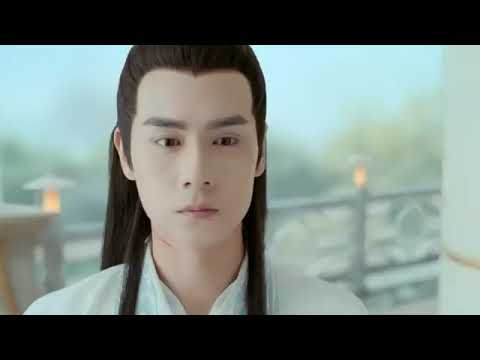 Handsome siblings part 34 ice p 