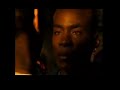 Dancehall Queen 1997 Talk And Live 2 10 Caribbean Clips
