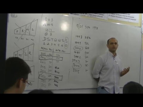 MÓDULO V_LÓGICA PROBLEMA DAS DATAS