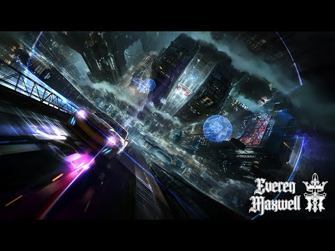 Video thumbnail for Accelerate