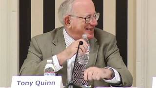 In Blue California, Do Campaigns Matter?