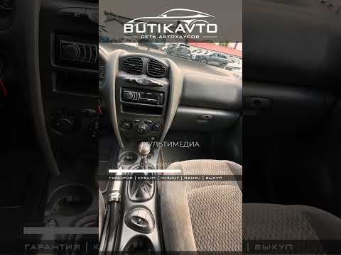 фото hyundai santa fe i 0