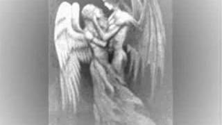 Jack off jill- angels fuck