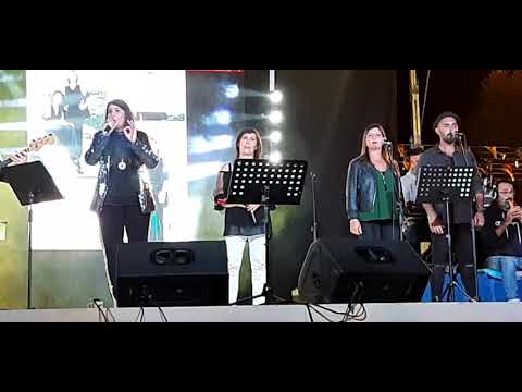 Duo di Oliena * Oliena 08.09.2021