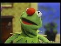 Sesame Street Best Of Kermit On Sesame Street