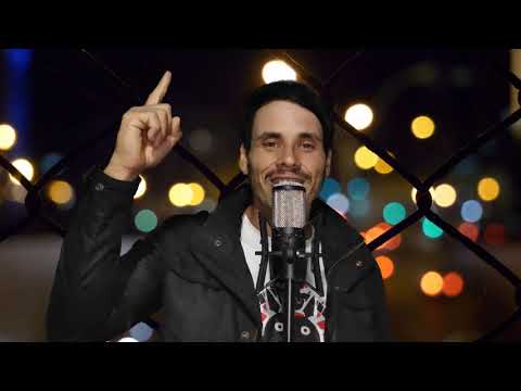 VAS A BAILAR - BANDIDO