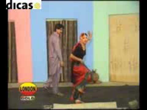 Lacha jhang da khosa multani punjabi song