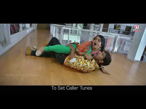 Muhe Pe Atak Jata Full Song Nirahua Rickshawala 2