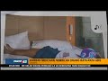 Korban M Nc1k4r1 ABG Yang Tertangkap Di Jakarta Selatan Ternyata Mencapai 9 Orang Fakta 62