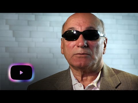 Mafia-Informant Donnie Brasco | Staffel 1, Folge 8 – Die größten Hits der Mafia | Die komplette S...