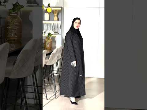 فيديو المنتج