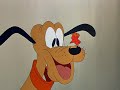 Pluto S Fledgling 1948