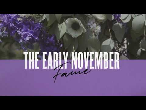 Video thumbnail for Fame