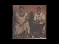 Ella Fitzgerald, Louis Armstrong: Tenderly