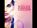 Nelly Furtado - Girlfriend In The City