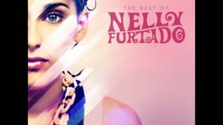 Nelly Furtado - Girlfriend In The City