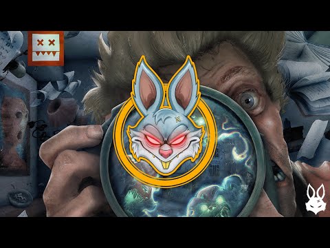 Video thumbnail for Final Boss