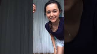 Tiktok girls hot ?? sexy videos #boobspress #boobs #titsshow #busty #lusty #sexy #hot