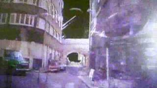 Tears For Fears - The Prisoner (Live)