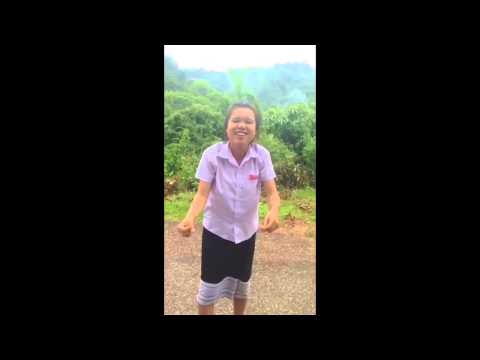 Khuam song jum t nar som phed