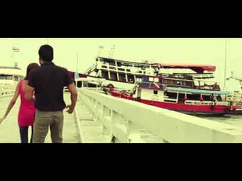 Jay satna se Sanu fer Pyar kanu paya si Punjabi sad song