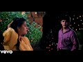 Ae Mere Humsafar HD Video Song Qayamat Se Qayamat Tak Aamir Khan Juhi Chawla Udit Narayan
