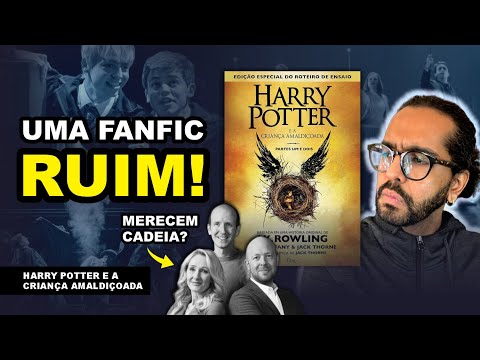video thumnail