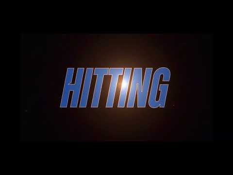 Jake Giovannone (C, Staten Island NY) Perfect Game Showcase