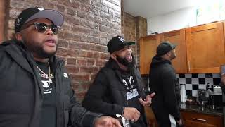 Download lagu Day26 Vocal Warm Up 2025 (Queezy P) mp3