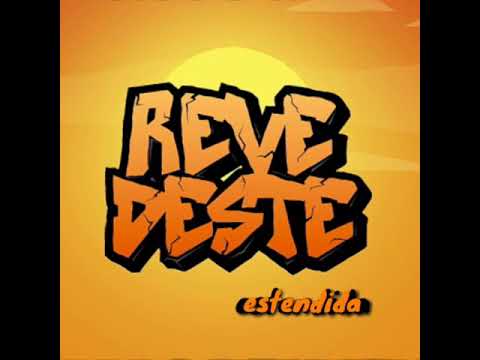 Revedeste (estendida) - Alee, Brandão085, Jovem Dex e Leviano