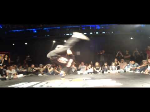 red bull bc one bboy billy boy