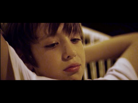 JC15 - 🏆 CABALLO GANADOR 🏆 ( Prod Dj Fubu)