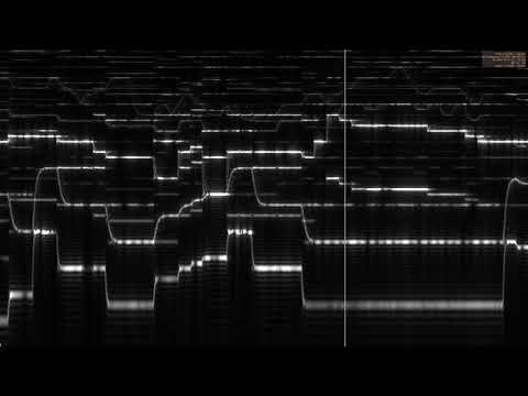 ELECTRONIC Chesnokov - To Thee We Sing