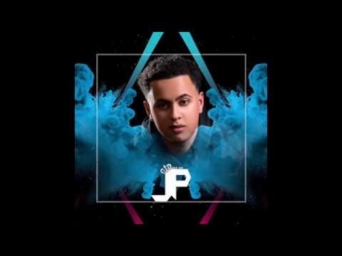 Kizomba Mix 2020 By DEEJAY JP